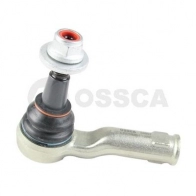 Рулевой наконечник OSSCA U 3734O Land Rover Range Rover 4 (L405) 2012 – 2020 54997