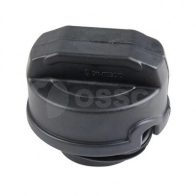 Крышка топливного бака OSSCA 55010 M9P NF0 1440507199
