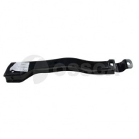 Кронштейн крепления бампера OSSCA 55035 1440507206 1V47W2 A