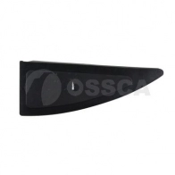 Каретка раздвижной двери OSSCA 55094 1440507219 UPU L2Z0