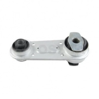 Подушка двигателя OSSCA 9QIL Z Renault Avantime (DE0) 1 Минивэн 2.2 dCi (DE01) 150 л.с. 2002 – 2003 55396