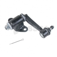 Рулевая сошка OSSCA FVMP M Mazda BT-50 (CD, UN) 1 Пикап 2.5 MRZ CD 4x4 143 л.с. 2006 – 2015 55745
