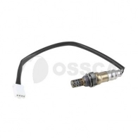 Лямбда зонд, кислородный датчик OSSCA N4JU FNC 56109 Mitsubishi Colt 6 (Z3, Z2) Хэтчбек