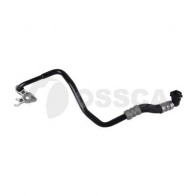 Поддон АКПП OSSCA V 6L6Z 1440507327 56345