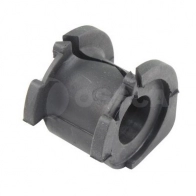 Втулка стабилизатора OSSCA 56578 Suzuki Swift (MZ, EZ) 2 2004 – 2010 V KU1PGJ