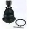 Шаровая опора COMLINE 2916691 CBJ7193 M NVKF