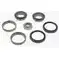 Подшипник ступицы колеса COMLINE CBK104 2916813 IIUSV VD