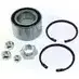 Подшипник ступицы колеса COMLINE 2916844 1AVR L CBK135