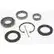 Подшипник ступицы колеса COMLINE 00 7G5 CBK179 2916888
