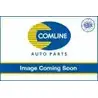 Рычаг подвески COMLINE Audi A2 (8Z) 1 2000 – 2005 CCA2069 F6 4YW6