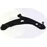 Рычаг подвески COMLINE 45J HJL CCA2230 Toyota Yaris (XP90) 2 Хэтчбек 1.8 VVTi (ZSP90) 133 л.с. 2007 – 2011