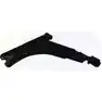 Рычаг подвески COMLINE YQUS T 2918760 CCA3033
