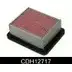 Воздушный фильтр COMLINE 2918772 L VORREO CDH12717