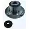 Подшипник ступицы колеса COMLINE B NGPI CHA222 2919013