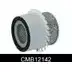 Воздушный фильтр COMLINE CMB12142 G 68LHH2 2919242