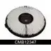 Воздушный фильтр COMLINE CMB12347 GL1 4S 2919255