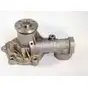 Водяной насос, помпа COMLINE EE JKPAU Mitsubishi Eclipse CMB21017