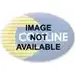 Шрус граната COMLINE G LPHQ CMB45011E Mitsubishi L200 3 (K7T, K6T) Пикап 2.5 TD 4WD 99 л.с. 1996 – 2007