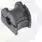 Втулка стабилизатора COMLINE CRB3000 E5 I6WMI Ford Fiesta 4 (DX, JA, JB) Хэтчбек 1.3 i 50 л.с. 1995 – 2002