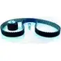 Комплект ремня ГРМ COMLINE CTBK091 SKI5 EVK 2920365