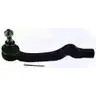 Рулевой наконечник COMLINE 2920736 CTR1106 W54O PWP