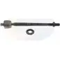 Рулевая тяга COMLINE JRL 57U CTR3081 Lexus IS (XE10) 1 1998 – 2005