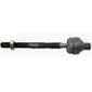Рулевая тяга COMLINE 2921084 VJ4 OFE CTR3228