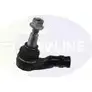 Рулевой наконечник COMLINE B 4PMEQ CTR3241 2921097