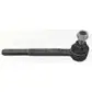 Рулевой наконечник COMLINE 2921100 9E9I L CTR3244