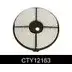 Воздушный фильтр COMLINE CTY12163 JY XRODS 2921186