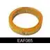 Воздушный фильтр COMLINE 2921394 EAF065 9MMO E