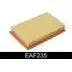 Воздушный фильтр COMLINE EAF235 N FJUF 2921483