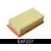 Воздушный фильтр COMLINE EAF237 LO3I 7P 2921485