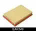 Воздушный фильтр COMLINE SVUMK P EAF249 2921497