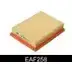 Воздушный фильтр COMLINE 2921505 5 RP725 EAF258