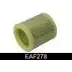 Воздушный фильтр COMLINE EAF278 ZLB SYAB 2921524