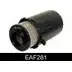 Воздушный фильтр COMLINE EAF281 2921527 1TI 88X
