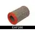 Воздушный фильтр COMLINE 2921532 Q7 OEA EAF286