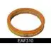 Воздушный фильтр COMLINE EAF310 2921554 9 XAOU5