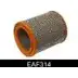 Воздушный фильтр COMLINE EAF314 8Y Y5Y 2921558