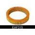 Воздушный фильтр COMLINE EAF315 YKK RSSE 2921559
