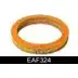 Воздушный фильтр COMLINE EAF324 EJZW G 2921568