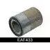 Воздушный фильтр COMLINE 2921670 Q3K FMCZ EAF433