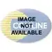Комплект сцепления COMLINE Ford Galaxy 1 (VX, VY, WGR) Минивэн 2.3 16V 146 л.с. 1997 – 2006 ECK166 E88D0 O9