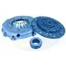 Комплект сцепления COMLINE Audi A4 (B6) 2 2000 – 2004 ZLE DK ECK299-SK