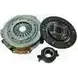 Комплект сцепления COMLINE ECK391 2922571 O HZV4