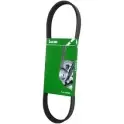 Приводной ремень, клиновой LUCAS ENGINE DRIVE 2929086 11AV1030L HUEM5L YVTP H