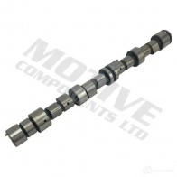 Распредвал MOTIVE 1437627656 9HGB 4 t2060