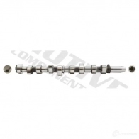 Распредвал MOTIVE t2916 1437627595 4J6C KW
