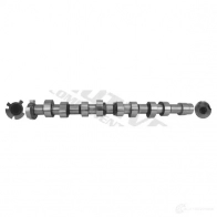 Распредвал MOTIVE t2627 ZT N6A4Z 1437627664 - Изображение 2